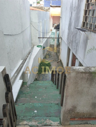 Imagem Casa com 3 Quartos para Alugar, 124 m² em Rio Vermelho - Salvador Imagem Casa com 3 Quartos para Alugar, 124 m² em Rio Vermelho - Salvador