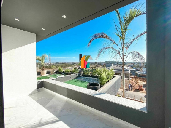 Imagem Casa com 3 Quartos à Venda, 1 m² em Bairro Do Pinheiro - Itu Imagem Casa com 3 Quartos à Venda, 1 m² em Bairro Do Pinheiro - Itu