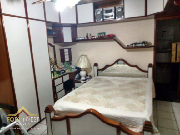 Imagem Imóvel com 3 Quartos à Venda, 152 m² em Canto Do Forte - Praia Grande Imagem Imóvel com 3 Quartos à Venda, 152 m² em Canto Do Forte - Praia Grande