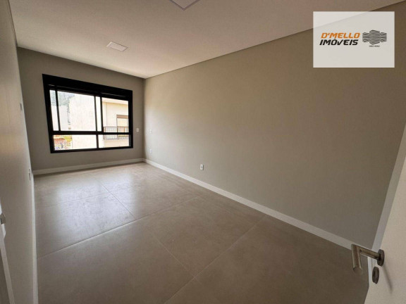 Imagem Sobrado com 3 Quartos à Venda, 165 m² em Beira Rio - Biguaçu Imagem Sobrado com 3 Quartos à Venda, 165 m² em Beira Rio - Biguaçu
