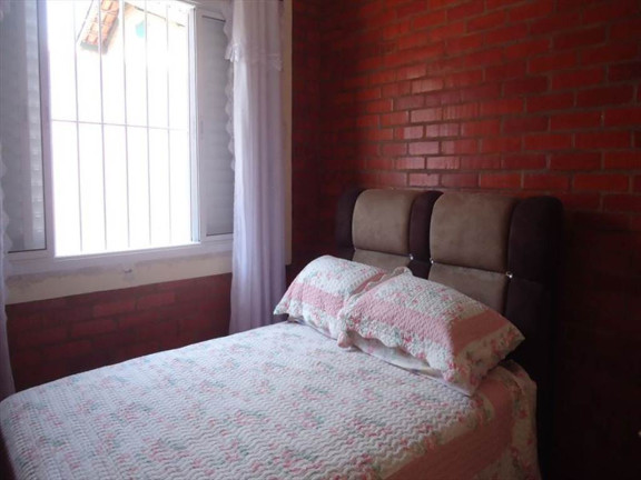 Imagem Casa com 3 Quartos à Venda, 140 m² em Jequitiba - Itanhaem Imagem Casa com 3 Quartos à Venda, 140 m² em Jequitiba - Itanhaem