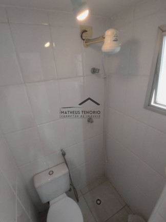 Imagem Apartamento com 2 Quartos à Venda, 73 m² Imagem Apartamento com 2 Quartos à Venda, 73 m²