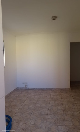 Imagem Casa com 2 Quartos à Venda, em Jardim Praia Grande - Mongaguá Imagem Casa com 2 Quartos à Venda, em Jardim Praia Grande - Mongaguá