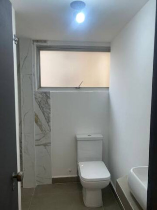 Imagem Apartamento com 2 Quartos para Alugar, 127 m² em Perdizes - São Paulo Imagem Apartamento com 2 Quartos para Alugar, 127 m² em Perdizes - São Paulo