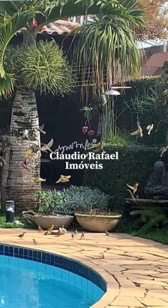 Imagem Casa com 4 Quartos à Venda, 220 m² em Baía Formosa - Armação Dos Búzios