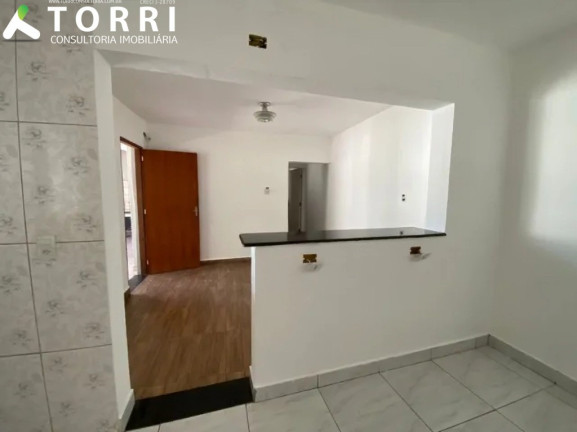 Imagem Sobrado com 5 Quartos à Venda, 407 m² em Vila Nova Sorocaba - Sorocaba Imagem Sobrado com 5 Quartos à Venda, 407 m² em Vila Nova Sorocaba - Sorocaba