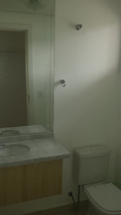 Imagem Casa de Condomínio com 3 Quartos à Venda, 205 m² em Condomínio Real Ville - Pindamonhangaba Imagem Casa de Condomínio com 3 Quartos à Venda, 205 m² em Condomínio Real Ville - Pindamonhangaba