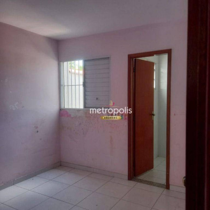 Imagem Sobrado com 2 Quartos à Venda, 68 m² em Cidade Líder - São Paulo Imagem Sobrado com 2 Quartos à Venda, 68 m² em Cidade Líder - São Paulo