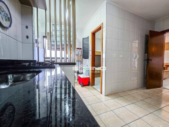 Imagem Apartamento com 2 Quartos à Venda, 78 m² em Riviera De São Lourenço - Bertioga Imagem Apartamento com 2 Quartos à Venda, 78 m² em Riviera De São Lourenço - Bertioga