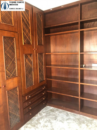 Imagem Apartamento com 3 Quartos à Venda, 74 m² em São Paulo