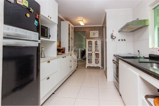 Imagem Casa com 3 Quartos à Venda, 180 m² em Parque Residencial Julia - São Paulo Imagem Casa com 3 Quartos à Venda, 180 m² em Parque Residencial Julia - São Paulo
