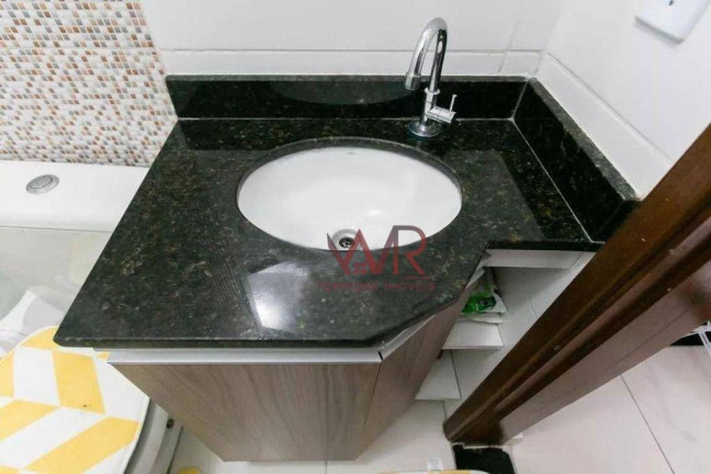 Imagem Sobrado com 2 Quartos à Venda, 65 m² em Vila Progresso - São Paulo Imagem Sobrado com 2 Quartos à Venda, 65 m² em Vila Progresso - São Paulo