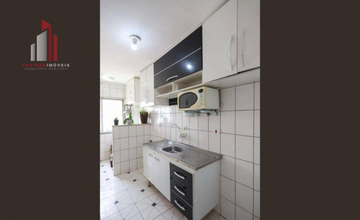 Imagem Apartamento com 2 Quartos à Venda, 64 m² em Freguesia Do ó - São Paulo Imagem Apartamento com 2 Quartos à Venda, 64 m² em Freguesia Do ó - São Paulo