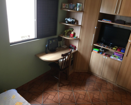 Imagem Sobrado com 3 Quartos à Venda, 165 m² em Jardim Lídia - São Paulo Imagem Sobrado com 3 Quartos à Venda, 165 m² em Jardim Lídia - São Paulo