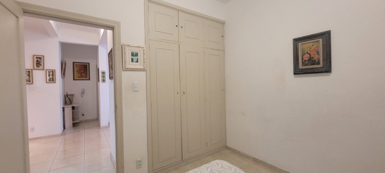 Imagem Apartamento com 3 Quartos à Venda, 110 m² em Aclimação - Sp Imagem Apartamento com 3 Quartos à Venda, 110 m² em Aclimação - Sp