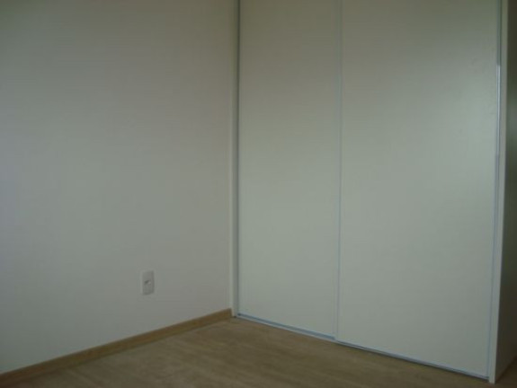 Imagem Apartamento com 1 Quarto à Venda, 37 m² em Chácara Inglesa - São Paulo