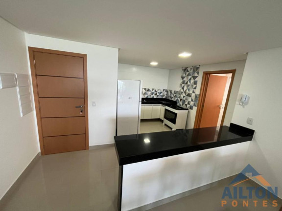 Imagem Apartamento com 3 Quartos à Venda, 113 m² em Praia Do Morro - Guarapari Imagem Apartamento com 3 Quartos à Venda, 113 m² em Praia Do Morro - Guarapari