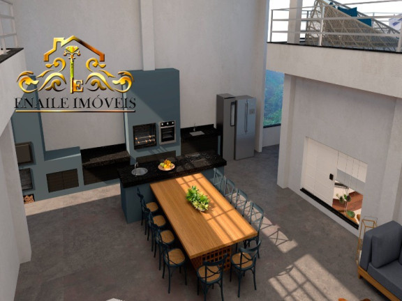 Imagem Casa com 6 Quartos à Venda, 677 m² em Laranjeiras - Rio De Janeiro