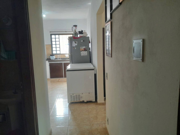 Imagem Chácara com 4 Quartos à Venda, 4.060 m² em Caneleiras - Ouro Fino Imagem Chácara com 4 Quartos à Venda, 4.060 m² em Caneleiras - Ouro Fino