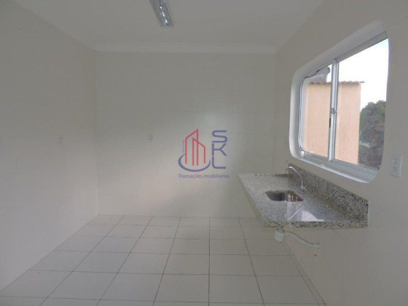Imagem Casa com 3 Quartos para Alugar, 295 m² em Vila Moreira - Guarulhos Imagem Casa com 3 Quartos para Alugar, 295 m² em Vila Moreira - Guarulhos