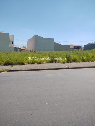 Imagem Terreno à Venda, 244 m² em Jardim Dos Colibris - Indaiatuba Imagem Terreno à Venda, 244 m² em Jardim Dos Colibris - Indaiatuba