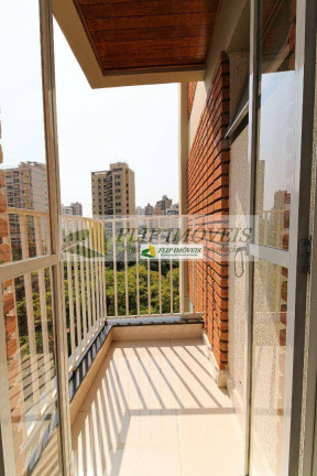 Imagem Apartamento com 1 Quarto à Venda, 54 m² em Cambuí - Campinas Imagem Apartamento com 1 Quarto à Venda, 54 m² em Cambuí - Campinas