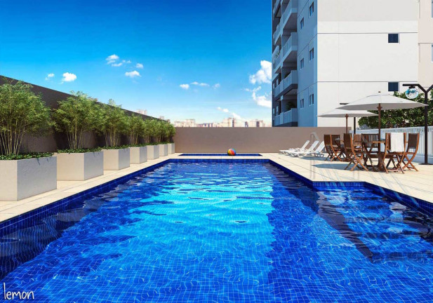 Imagem Apartamento com 2 Quartos à Venda, 55 m² em Vila Galvão - Guarulhos Imagem Apartamento com 2 Quartos à Venda, 55 m² em Vila Galvão - Guarulhos