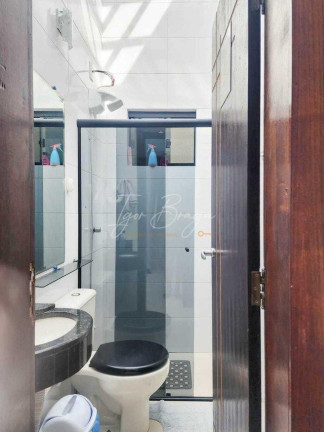 Imagem Casa com 3 Quartos à Venda, 250 m² em Cachoeira - Araucária