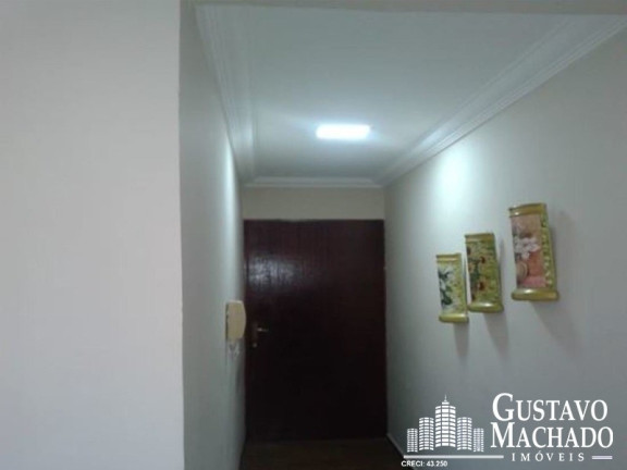 Imagem Imóvel com 3 Quartos à Venda, 95 m² em Santo Agostinho - Volta Redonda Imagem Imóvel com 3 Quartos à Venda, 95 m² em Santo Agostinho - Volta Redonda