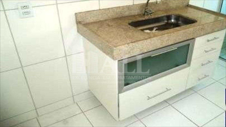 Imagem Apartamento com 2 Quartos à Venda, 60 m² em Jardim Yolanda - São José Do Rio Preto Imagem Apartamento com 2 Quartos à Venda, 60 m² em Jardim Yolanda - São José Do Rio Preto