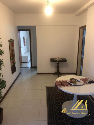 Imagem Apartamento com 2 Quartos à Venda, 80 m² em Parque Bela Vista - Salvador