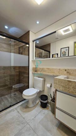 Imagem Apartamento com 2 Quartos à Venda, 59 m² em Vila Osasco - Osasco Imagem Apartamento com 2 Quartos à Venda, 59 m² em Vila Osasco - Osasco