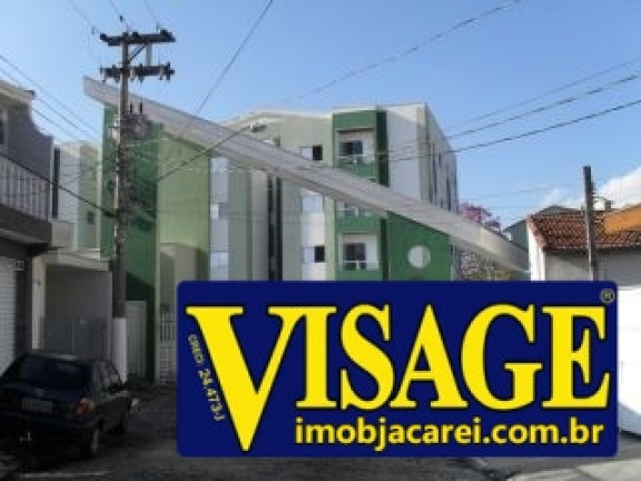 Imagem Apartamento com 2 Quartos à Venda, 67 m² em Centro - Jacareí Imagem Apartamento com 2 Quartos à Venda, 67 m² em Centro - Jacareí