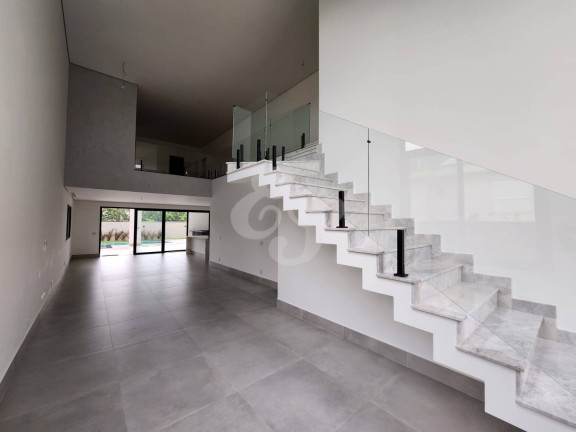 Imagem Casa de Condomínio com 5 Quartos à Venda, 434 m² em Tamboré - Santana De Parnaíba Imagem Casa de Condomínio com 5 Quartos à Venda, 434 m² em Tamboré - Santana De Parnaíba
