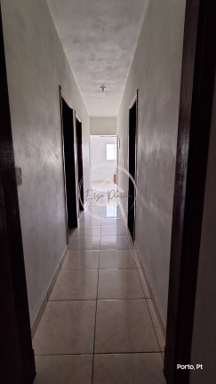 Imagem Casa com 3 Quartos para Alugar, 250 m² em Balneário Porto Velho - Ilha Comprida Imagem Casa com 3 Quartos para Alugar, 250 m² em Balneário Porto Velho - Ilha Comprida