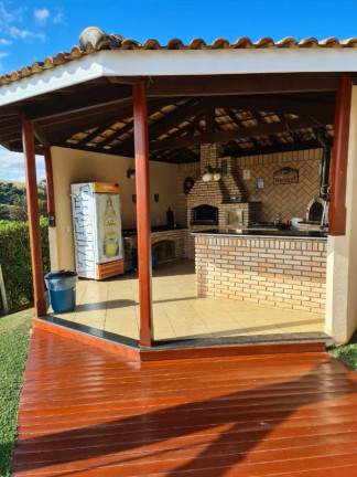 Imagem Casa de Condomínio com 3 Quartos à Venda, 1.500 m² em Centro - Piracaia Imagem Casa de Condomínio com 3 Quartos à Venda, 1.500 m² em Centro - Piracaia