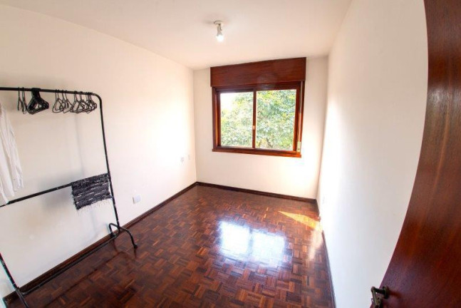 Imagem Apartamento com 3 Quartos à Venda, 110 m² em Auxiliadora - Porto Alegre Imagem Apartamento com 3 Quartos à Venda, 110 m² em Auxiliadora - Porto Alegre