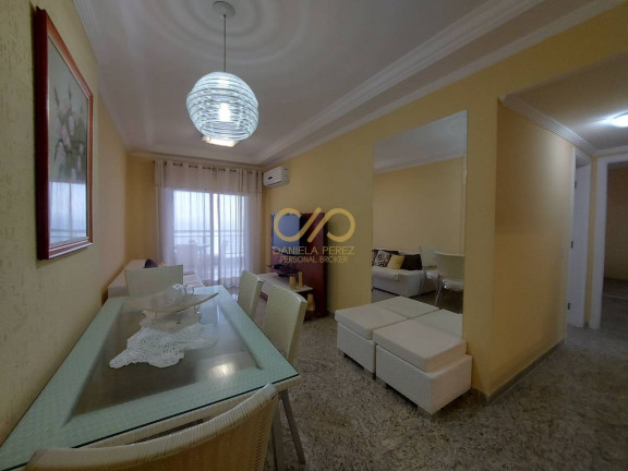 Imagem Apartamento com 2 Quartos à Venda, 82 m² em Caiçara - Praia Grande Imagem Apartamento com 2 Quartos à Venda, 82 m² em Caiçara - Praia Grande