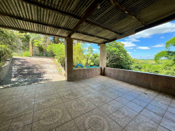 Imagem Imóvel com 2 Quartos à Venda, 140 m² em Champirra - Jundiaí Imagem Imóvel com 2 Quartos à Venda, 140 m² em Champirra - Jundiaí