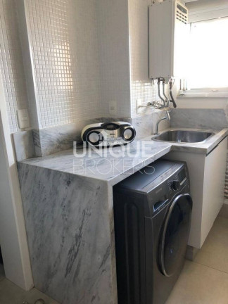 Imagem Apartamento com 4 Quartos à Venda, 166 m² em Anhangabaú - Jundiaí Imagem Apartamento com 4 Quartos à Venda, 166 m² em Anhangabaú - Jundiaí