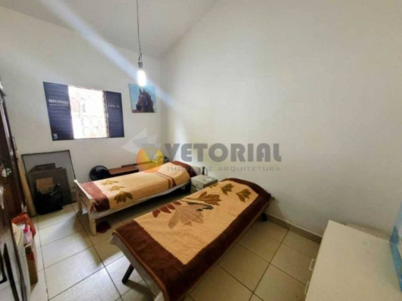 Imagem Casa com 4 Quartos à Venda, 164 m²