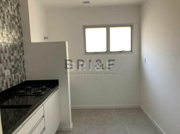 Imagem Apartamento com 1 Quarto à Venda, 50 m² em Campo Belo - São Paulo Imagem Apartamento com 1 Quarto à Venda, 50 m² em Campo Belo - São Paulo