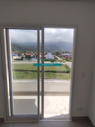Imagem Apartamento com 3 Quartos à Venda, 96 m² em Massaguaçu - Caraguatatuba Imagem Apartamento com 3 Quartos à Venda, 96 m² em Massaguaçu - Caraguatatuba