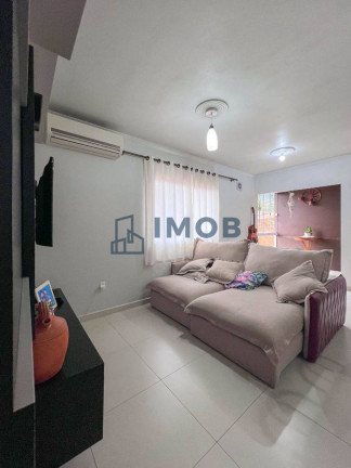 Imagem Apartamento com 2 Quartos à Venda, 63 m² em Três Rios Do Sul - Jaraguá Do Sul