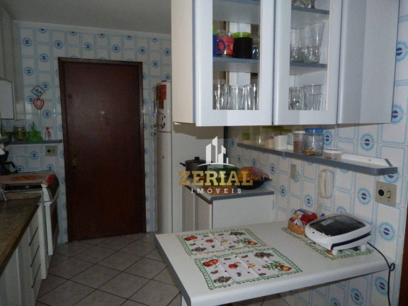 Imagem Apartamento com 3 Quartos à Venda, 85 m² em Santa Paula - São Caetano Do Sul Imagem Apartamento com 3 Quartos à Venda, 85 m² em Santa Paula - São Caetano Do Sul