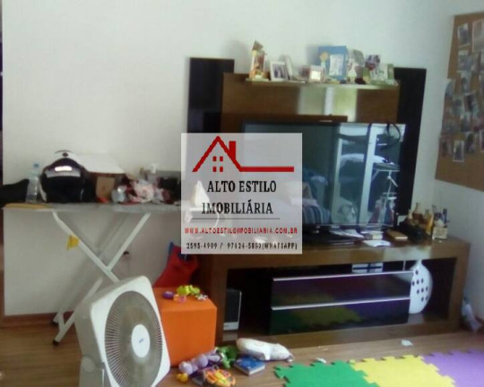 Imagem Apartamento com 2 Quartos à Venda, 62 m² em Quintino Bocaiúva - Rio De Janeiro Imagem Apartamento com 2 Quartos à Venda, 62 m² em Quintino Bocaiúva - Rio De Janeiro