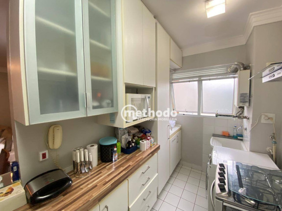 Imagem Apartamento com 2 Quartos para Alugar, 65 m² em Loteamento Chácara Prado - Campinas Imagem Apartamento com 2 Quartos para Alugar, 65 m² em Loteamento Chácara Prado - Campinas