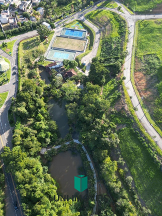 Imagem Imóvel à Venda,  em Subaia - Anchieta