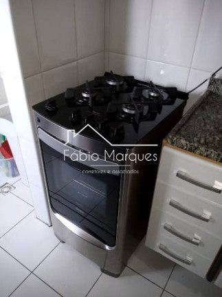 Imagem Imóvel com 1 Quarto à Venda, 34 m² em Tatuapé - São Paulo Imagem Imóvel com 1 Quarto à Venda, 34 m² em Tatuapé - São Paulo
