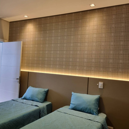 Imagem Casa de Condomínio com 4 Quartos à Venda, 800 m² em Condomínio Residencial Shamballa Iii - Atibaia Imagem Casa de Condomínio com 4 Quartos à Venda, 800 m² em Condomínio Residencial Shamballa Iii - Atibaia